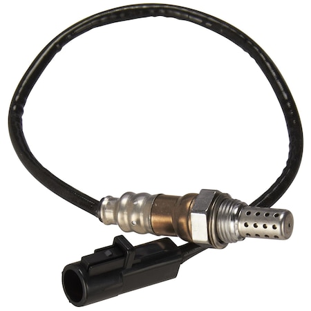 Spectra Premium Oxygen Sensor, OS5041 OS5041